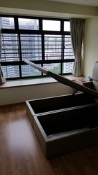 Blk 12A MARSILING LANE (Woodlands), HDB 4 Rooms #167171532